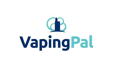 VapingPal.com